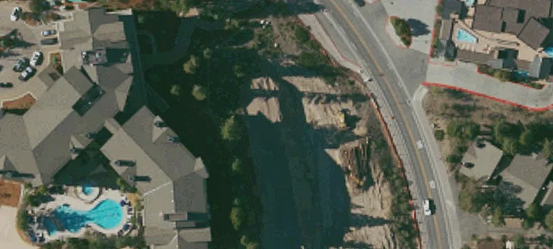 49 Cyn Blvd