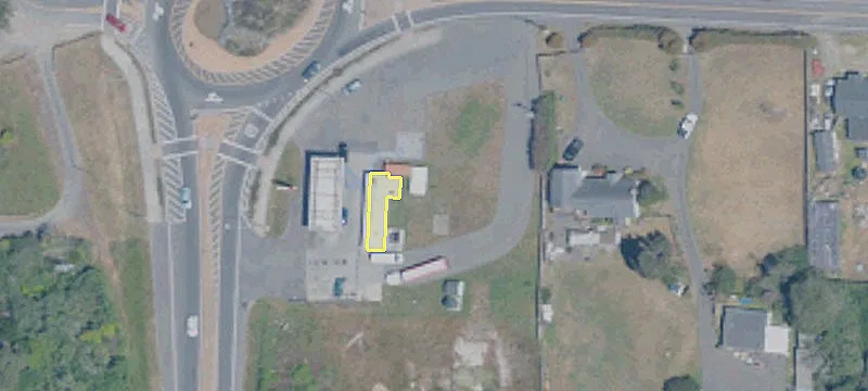 18475 Hwy 1st 1