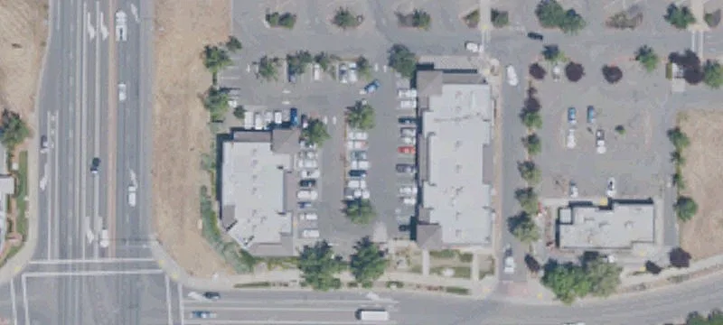 105 Dorset Dr