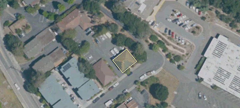 123 Jewell St