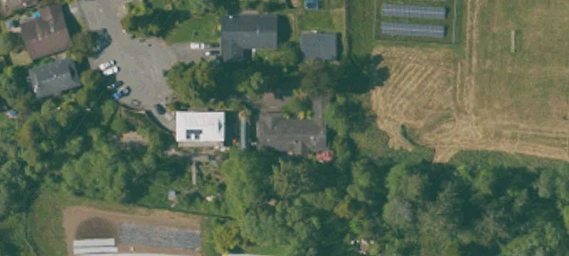 1226 Beith Ct