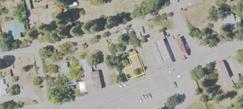 29318 State Hwy 49