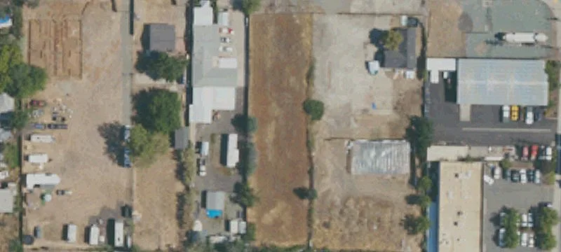 2310 Bell Ave
