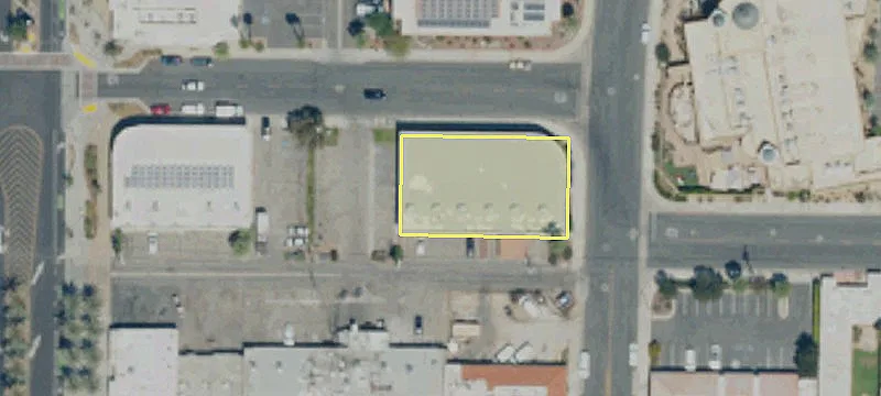 73555 Alessandro Dr