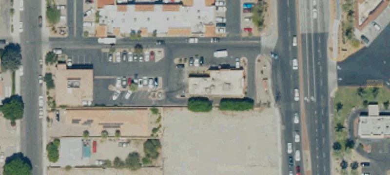 32089 Date Palm Dr