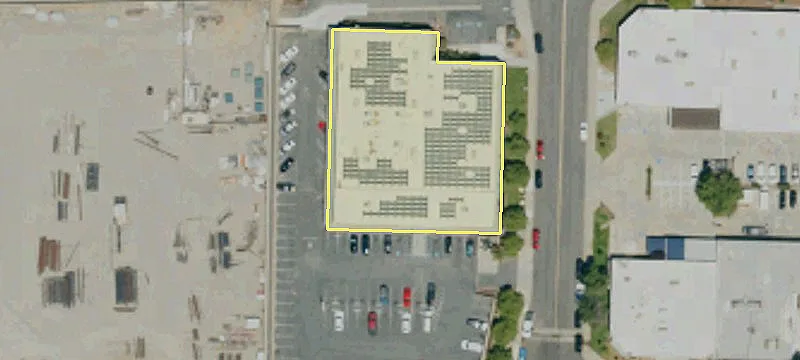 14114 Business Ctr Dr