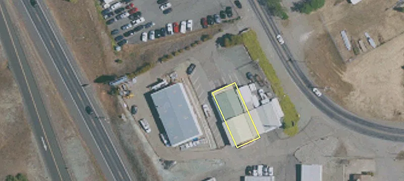 93 Soda Bay Rd