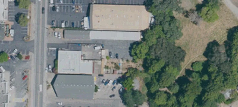 6154 Hwy 9th, Unit 2