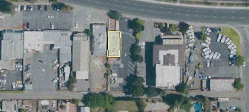 954 El Camino Real