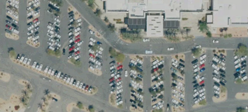 82001 Hwy 111