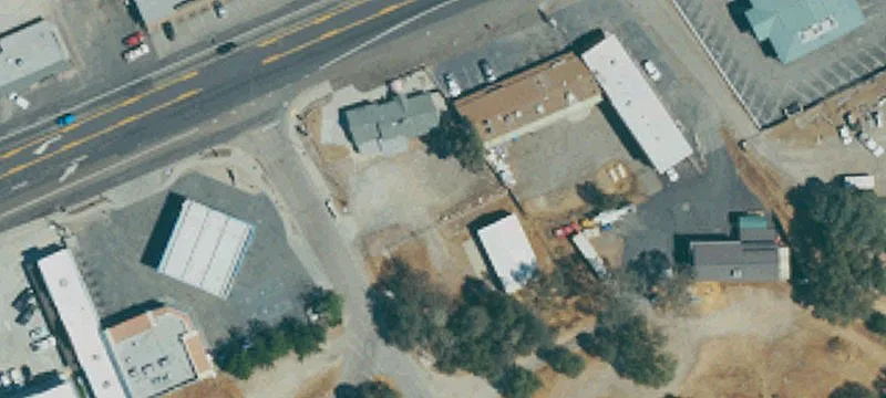 40409 Hwy 41