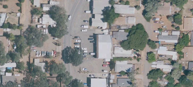 4314 Old Hwy 53