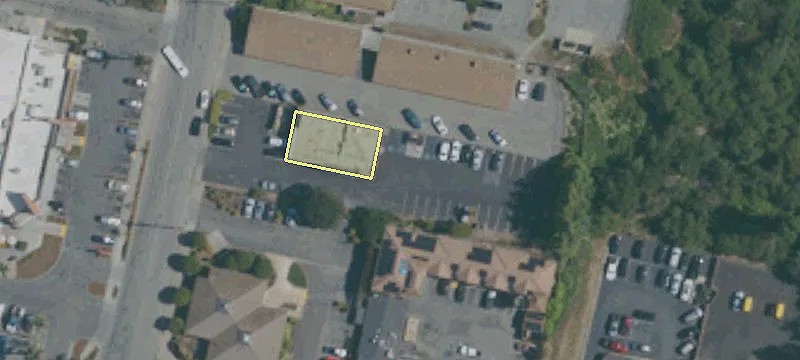 589 Auto Ctr Dr