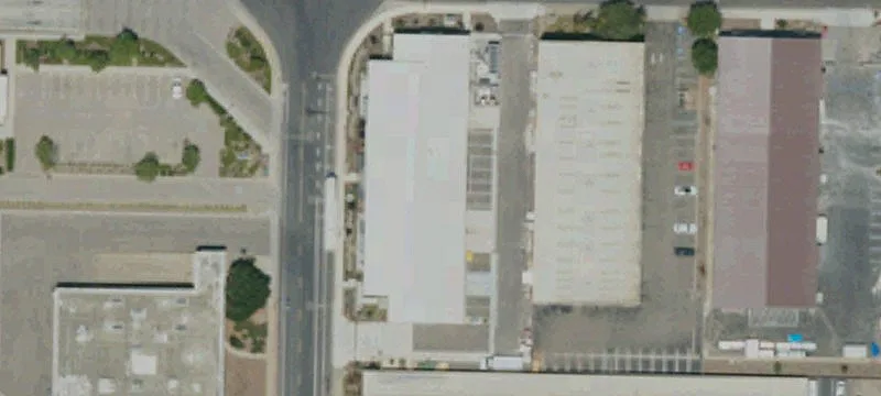 440 Commerce Ct