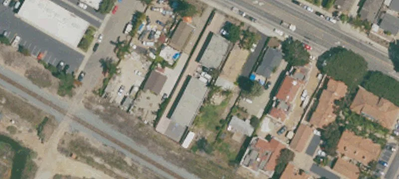 4237 Carpinteria Ave, Unit 3