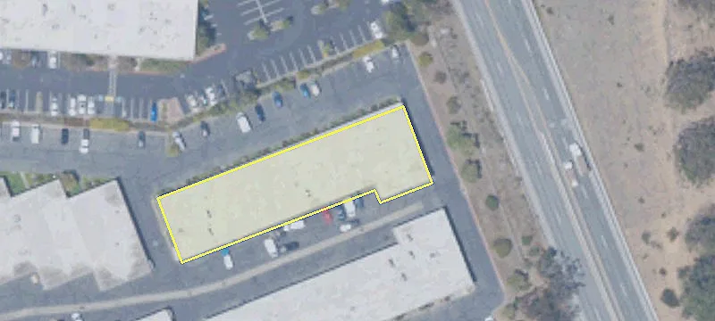 100 Hl Dr Ste, Unit 38