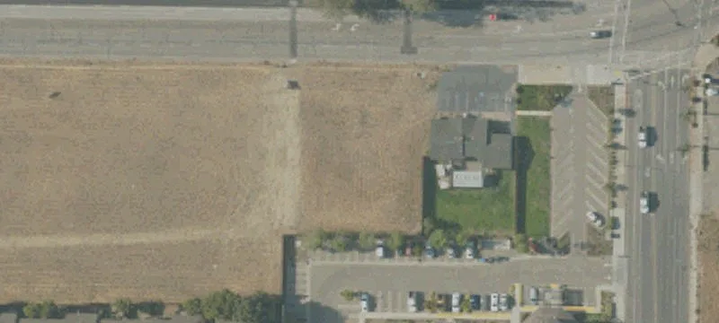 1406 Ocean Ave