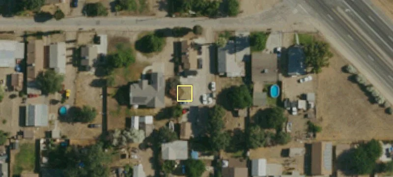 445 Klassen St