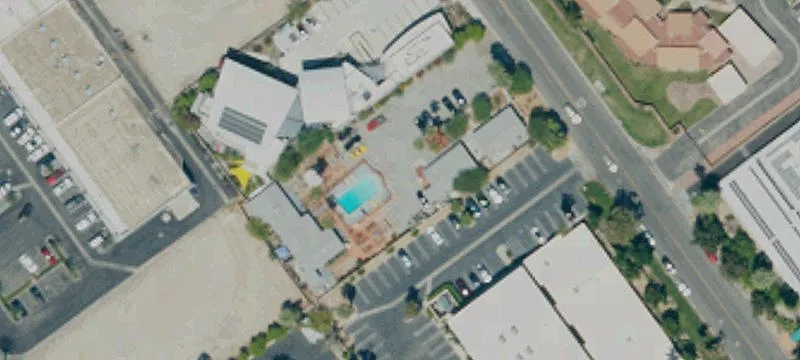 71735 San Jacinto Dr