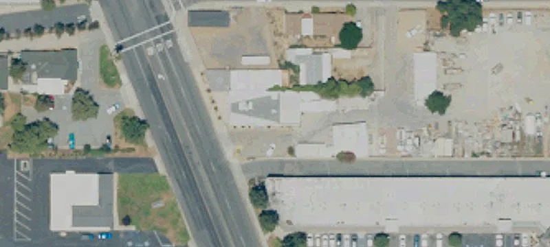 987 Calimesa Blvd