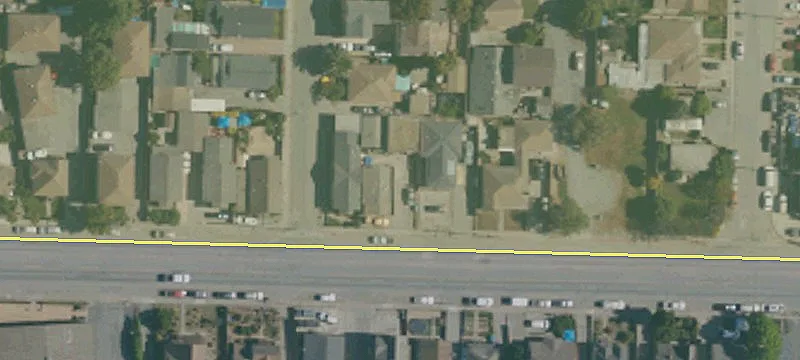 103 San Juan Rd