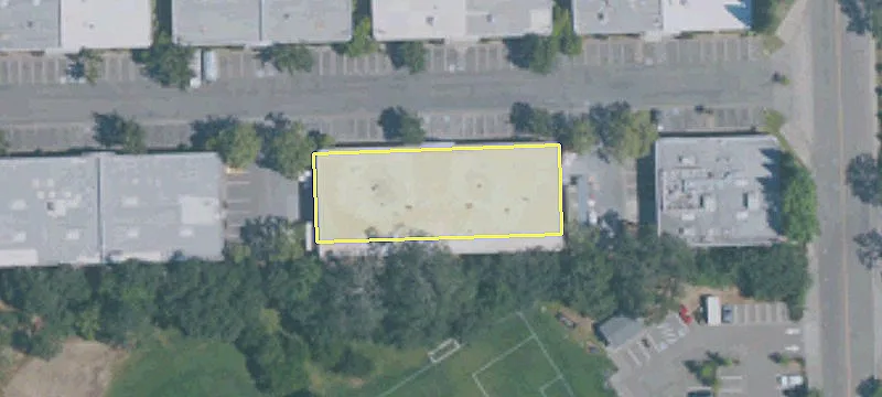 7975 Cameron Dr Ste, Unit 400