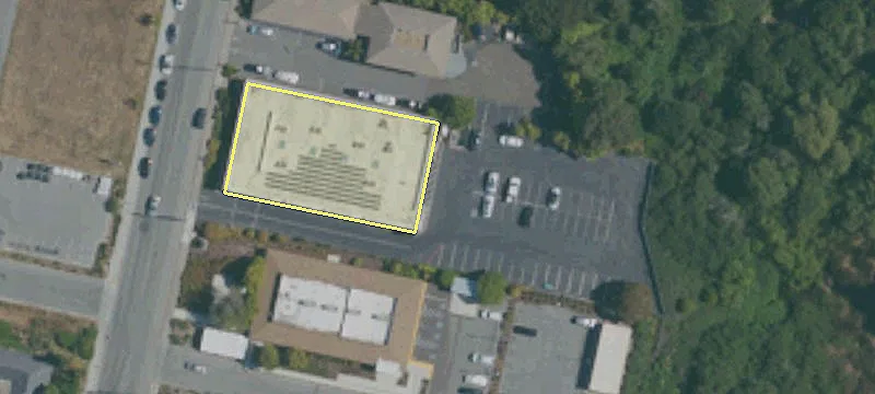 567 Auto Ctr Dr
