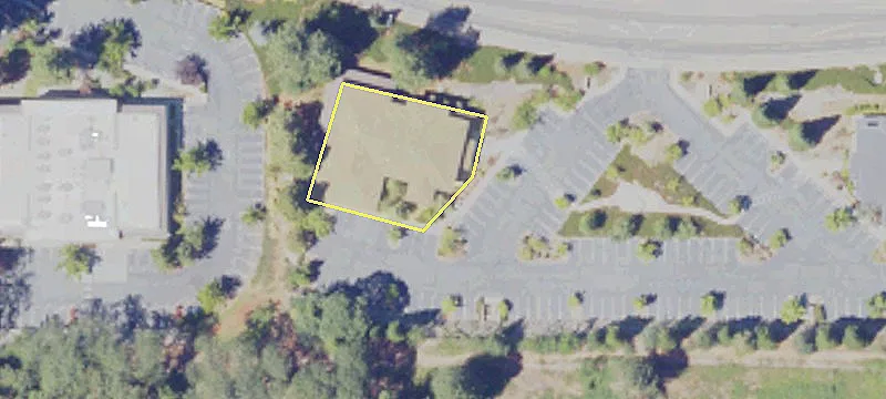 380 Sierra College Dr