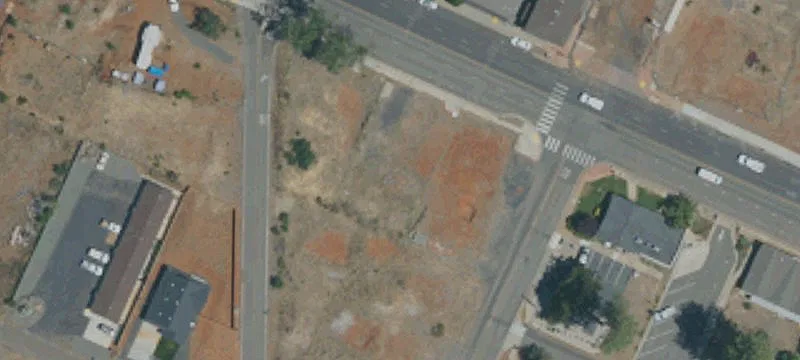 140 Pearson Rd