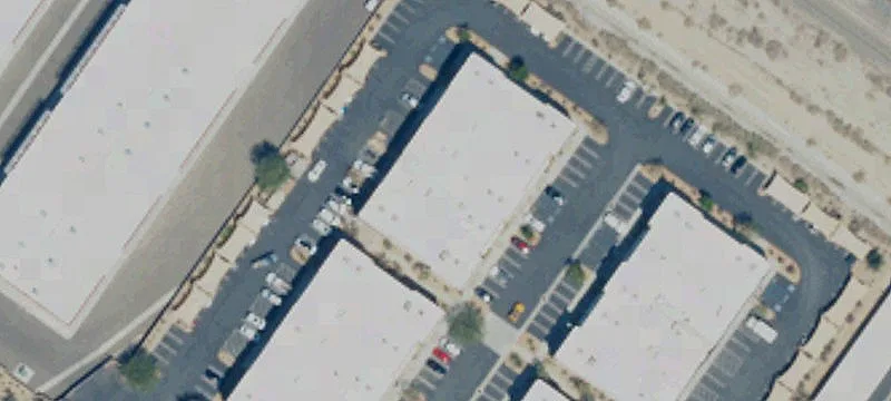 73700 Dinah Shr Dr Ste, Unit 203