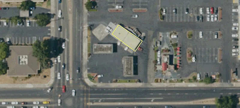 1014 Bullard Ave