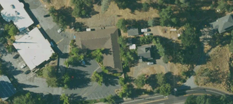 941 Spg St Ste, Unit 6