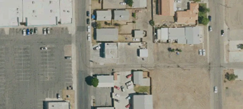 128 Palm Dr
