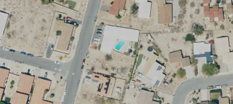 13336 Avenida Hermosa