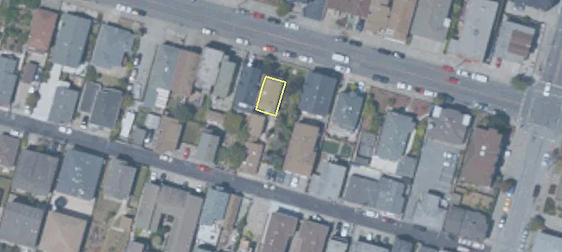 423 Baden Ave