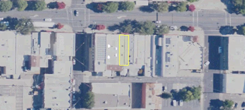 608 Main St