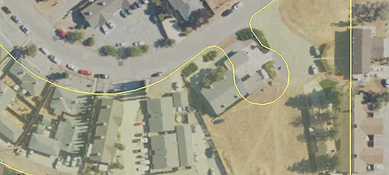 21220 Campo Ct