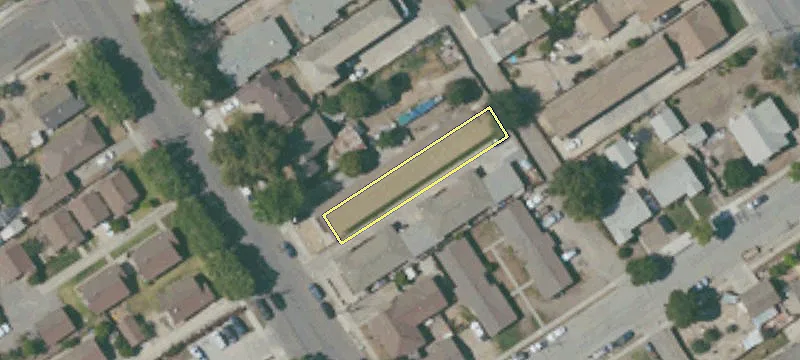 414 Vanderhurst Ave