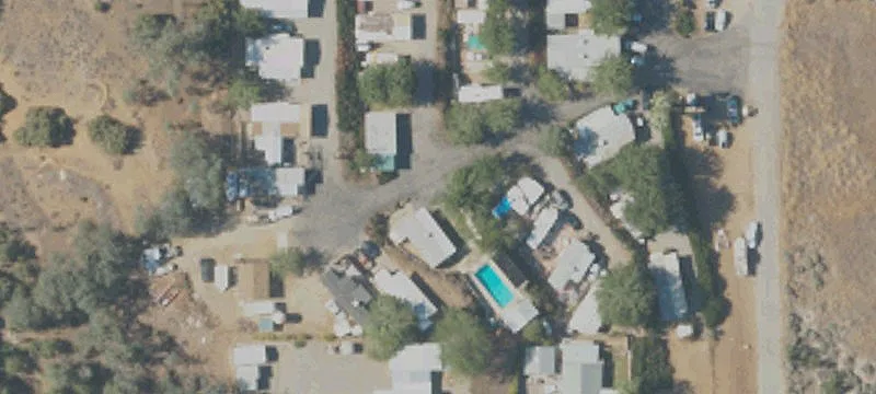 316 Cypress Ln
