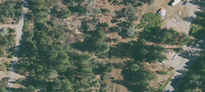 8889 La Porte Rd