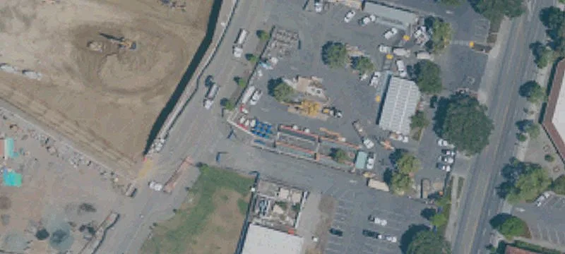 301 Sunnyvale Ave