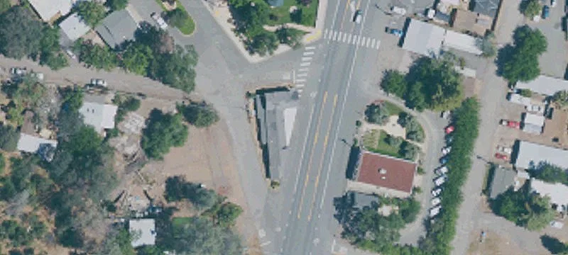 12570 Hwy 20