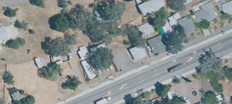 12848 Hwy 20