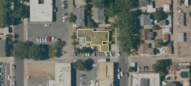 119 Lincoln Ave