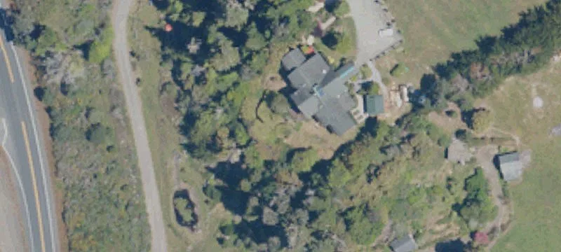 9401 Hwy 1st 1