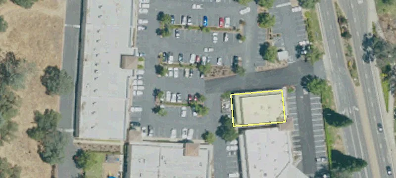 2222 Francisco Dr