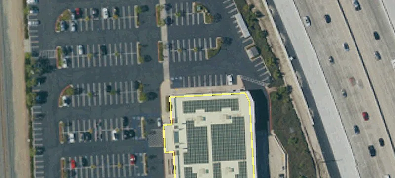 25262 El Paseo