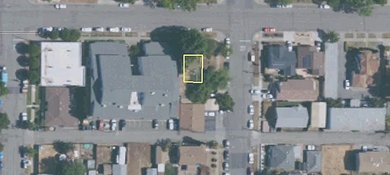 1103 Missouri St
