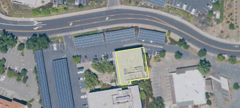 2450 Martin Rd