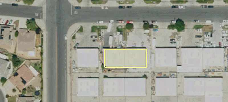 1074 Enterprise Ave